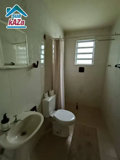 Foto 2 de Casa com 5 quartos à venda, 185m2 em Jardim Botucatu, São Paulo - SP