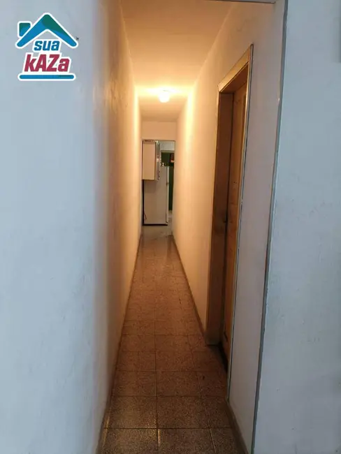 Foto 7 de Casa com 5 quartos à venda, 185m2 em Jardim Botucatu, São Paulo - SP