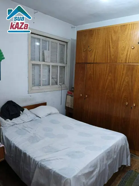 Foto 8 de Casa com 5 quartos à venda, 185m2 em Jardim Botucatu, São Paulo - SP