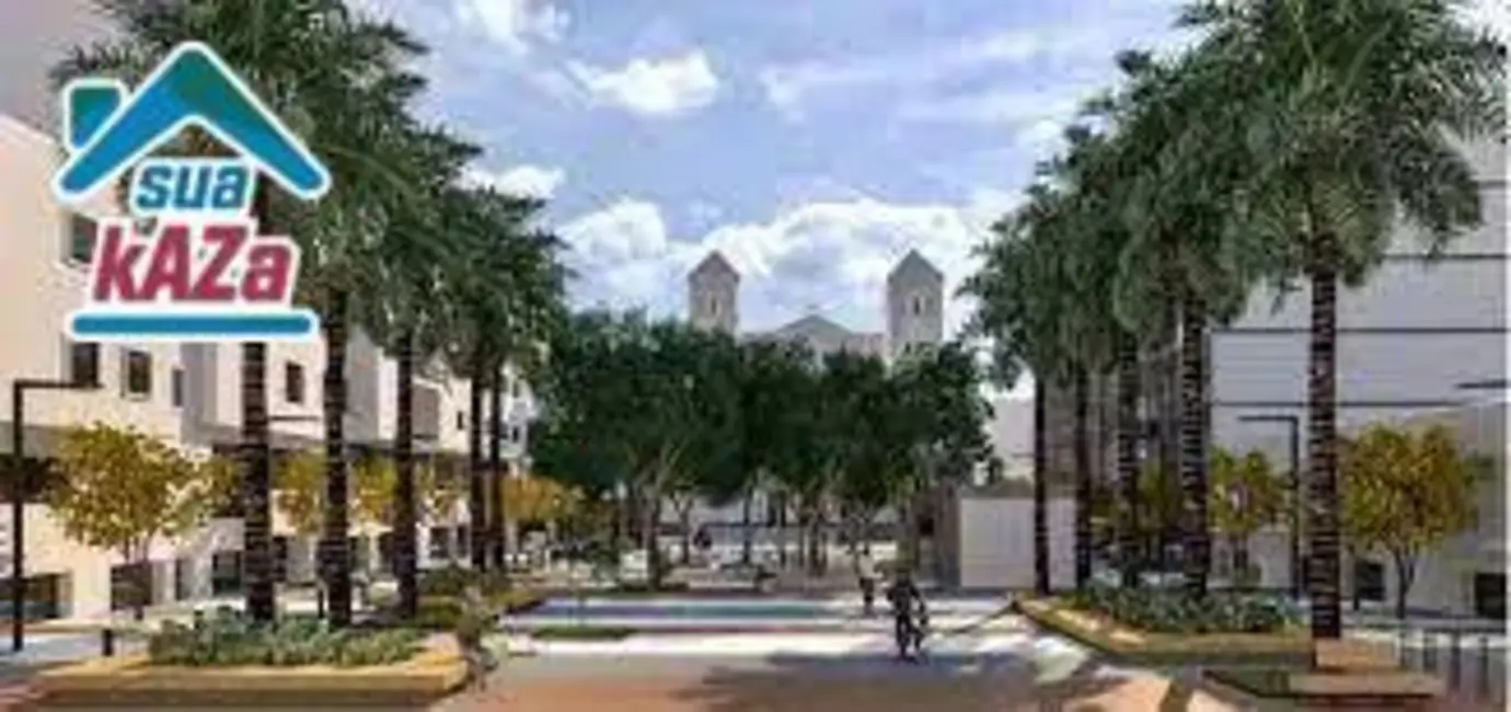 Foto 6 de Apartamento com 2 quartos à venda, 70m2 em Centro, Sao Caetano Do Sul - SP