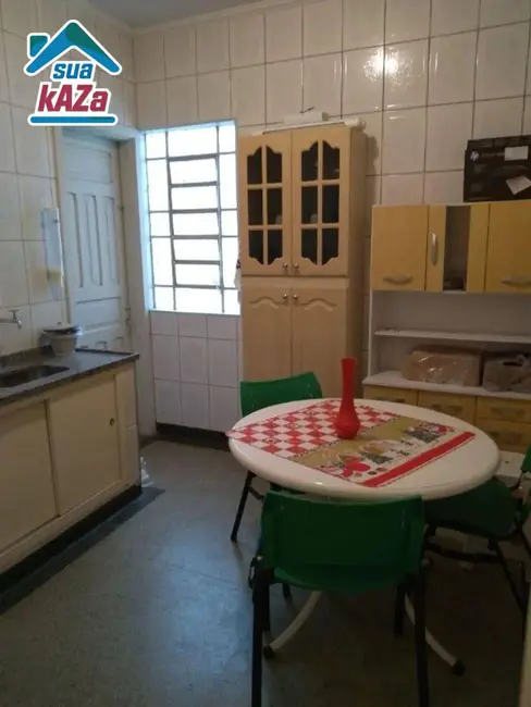 Foto 5 de Apartamento com 2 quartos à venda, 70m2 em Centro, Sao Caetano Do Sul - SP