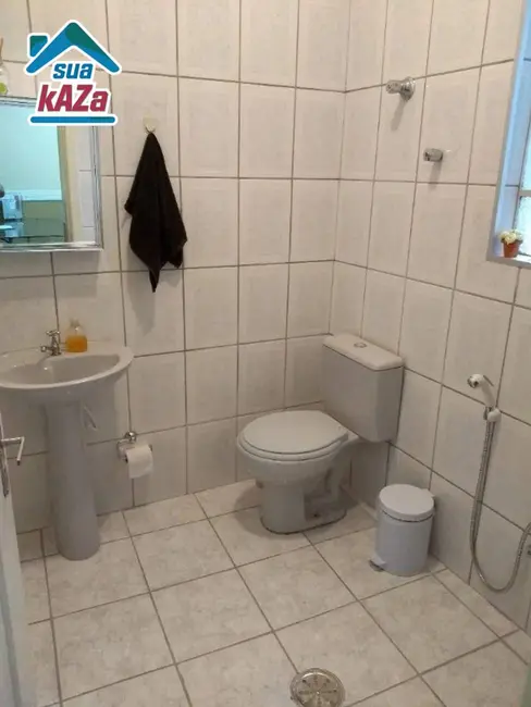 Foto 4 de Apartamento com 2 quartos à venda, 70m2 em Centro, Sao Caetano Do Sul - SP