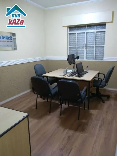 Foto 3 de Apartamento com 2 quartos à venda, 70m2 em Centro, Sao Caetano Do Sul - SP