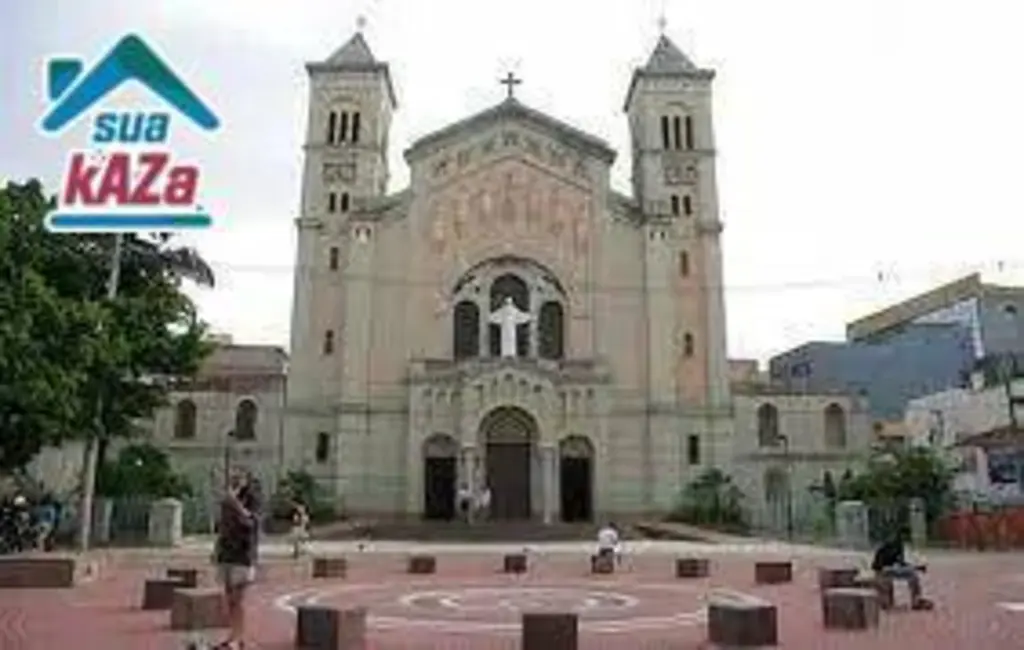 Foto 7 de Apartamento com 2 quartos à venda, 70m2 em Centro, Sao Caetano Do Sul - SP