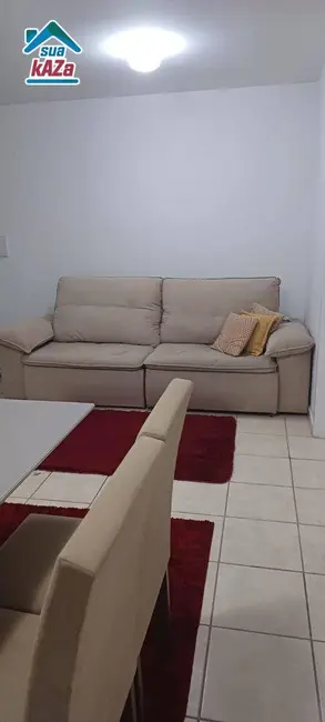 Foto 2 de Apartamento com 2 quartos à venda, 50m2 em Parque Fongaro, São Paulo - SP