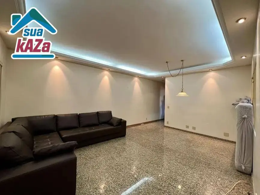 Foto 2 de Sobrado com 4 quartos à venda, 144m2 em Ipiranga, São Paulo - SP