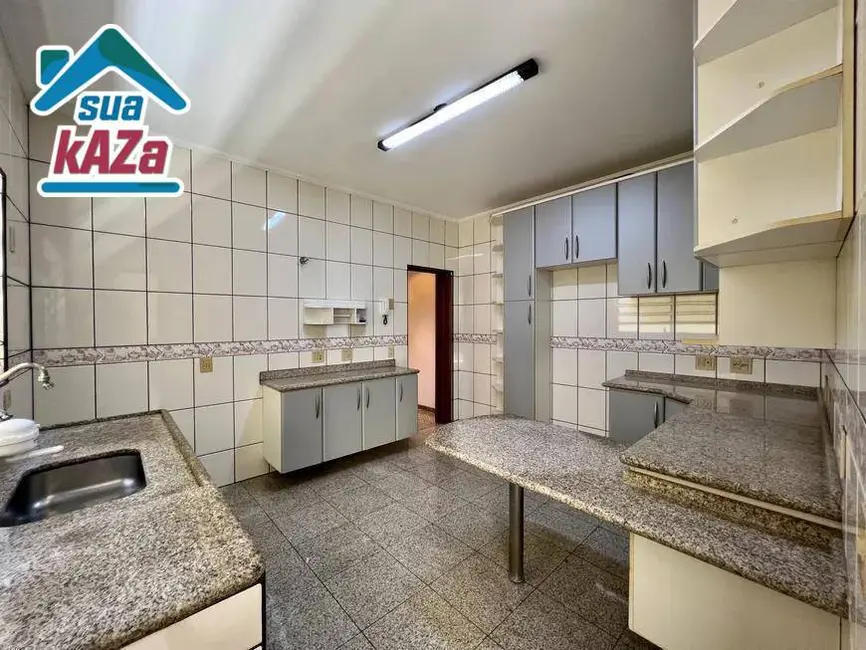 Sobrado com 4 quartos à venda, 144m2 em Ipiranga, São Paulo - SP - imagem 8 Foto 8 de Sobrado com 4 quartos à venda, 144m2 em Ipiranga, São Paulo - SP