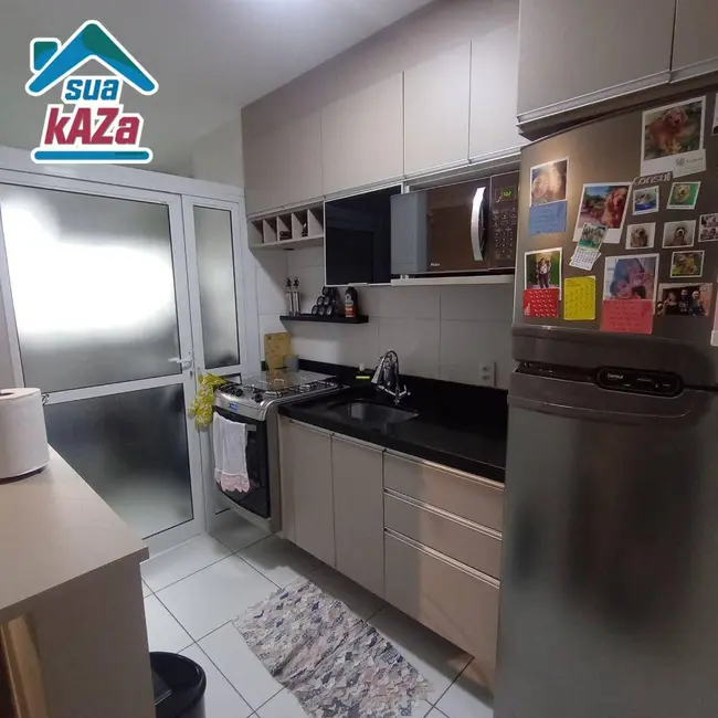 Foto 5 de Apartamento com 1 quarto à venda, 40m2 em Ipiranga, São Paulo - SP