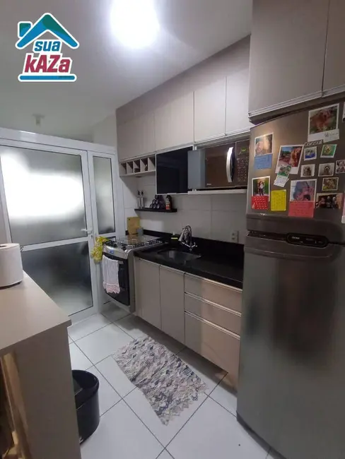 Foto 1 de Apartamento com 1 quarto à venda, 40m2 em Ipiranga, São Paulo - SP