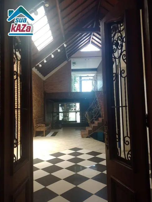 Foto 2 de Casa com 1 quarto à venda, 172m2 em Vila Firmiano Pinto, São Paulo - SP