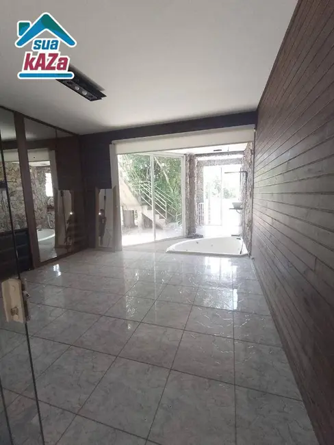 Foto 9 de Casa com 1 quarto à venda, 172m2 em Vila Firmiano Pinto, São Paulo - SP