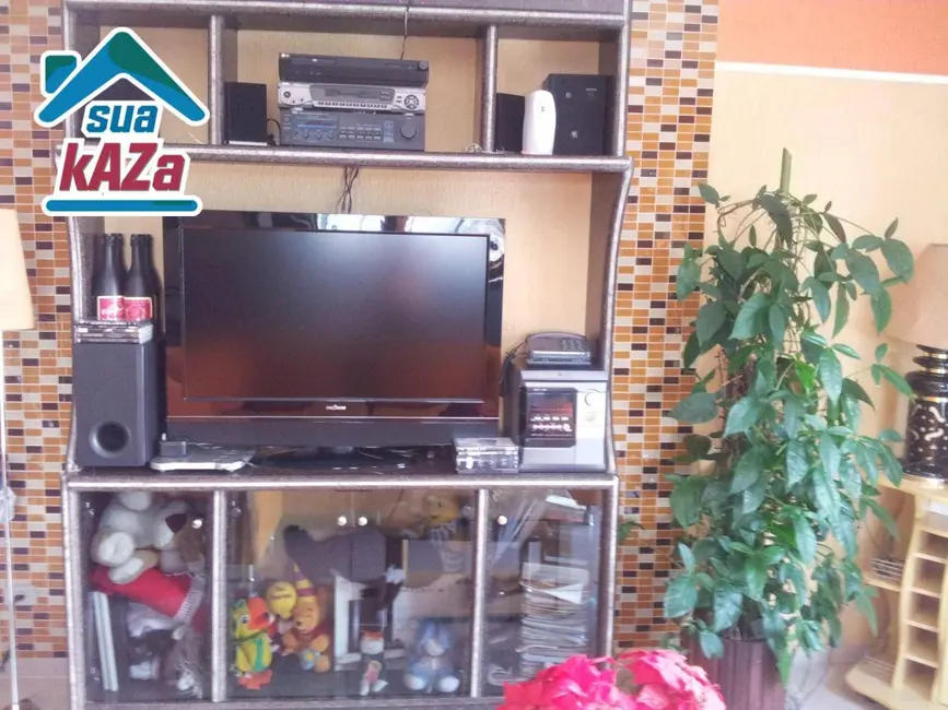 Foto 5 de Cobertura com 5 quartos à venda, 315m2 em Santa Maria, Sao Caetano Do Sul - SP