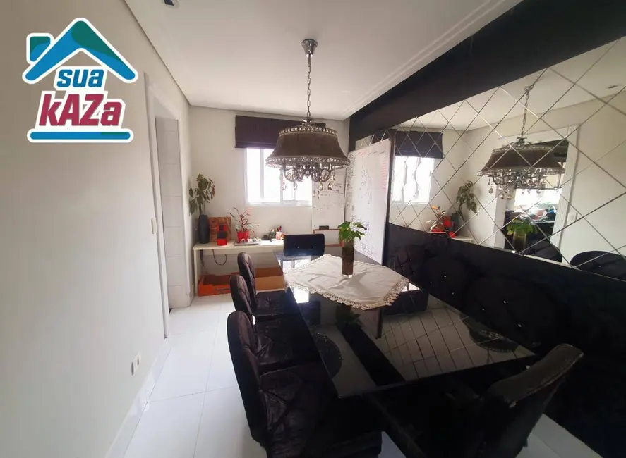 Foto 7 de Apartamento com 3 quartos à venda, 277m2 em Santa Paula, Sao Caetano Do Sul - SP