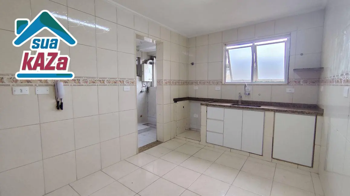 Foto 5 de Apartamento com 4 quartos à venda, 84m2 em Jardim Santa Cruz (Sacomã), São Paulo - SP