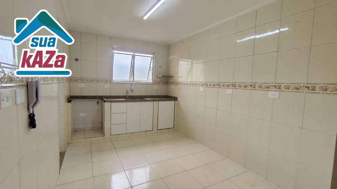 Foto 4 de Apartamento com 4 quartos à venda, 84m2 em Jardim Santa Cruz (Sacomã), São Paulo - SP