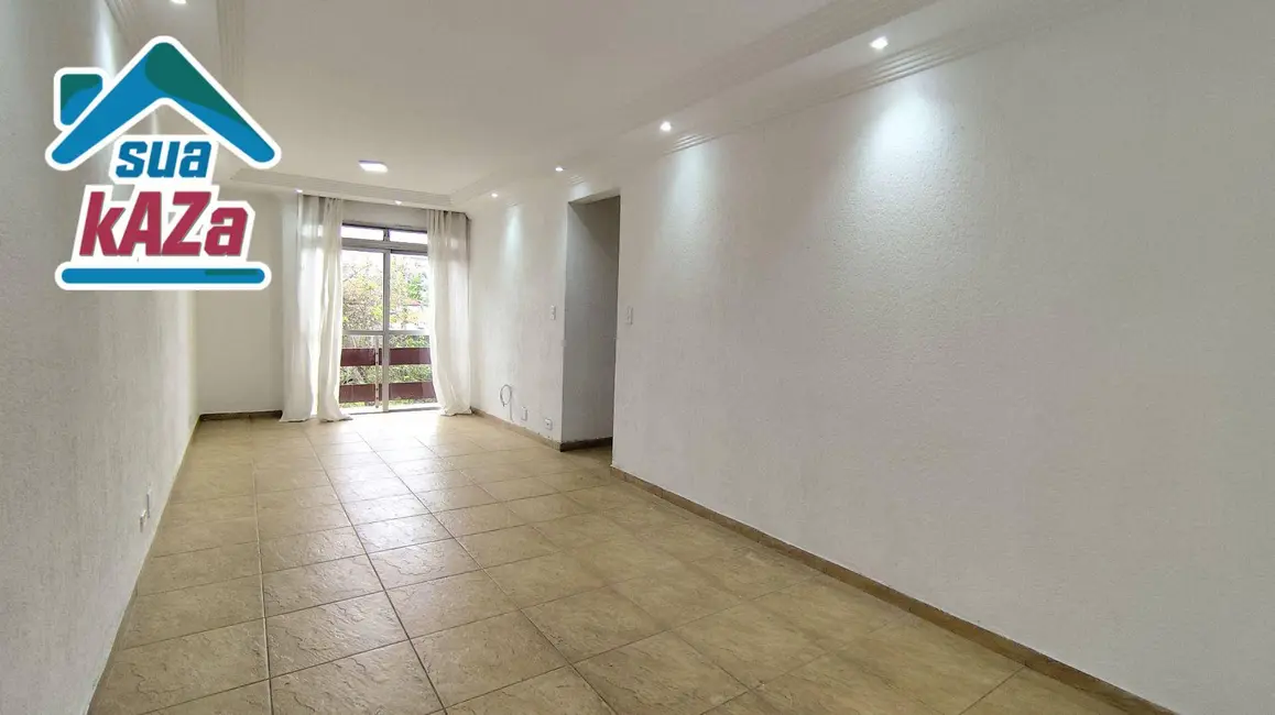 Foto 1 de Apartamento com 4 quartos à venda, 84m2 em Jardim Santa Cruz (Sacomã), São Paulo - SP