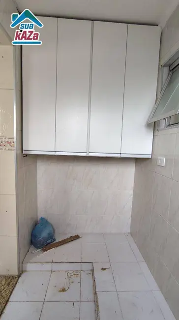 Foto 8 de Apartamento com 4 quartos à venda, 84m2 em Jardim Santa Cruz (Sacomã), São Paulo - SP