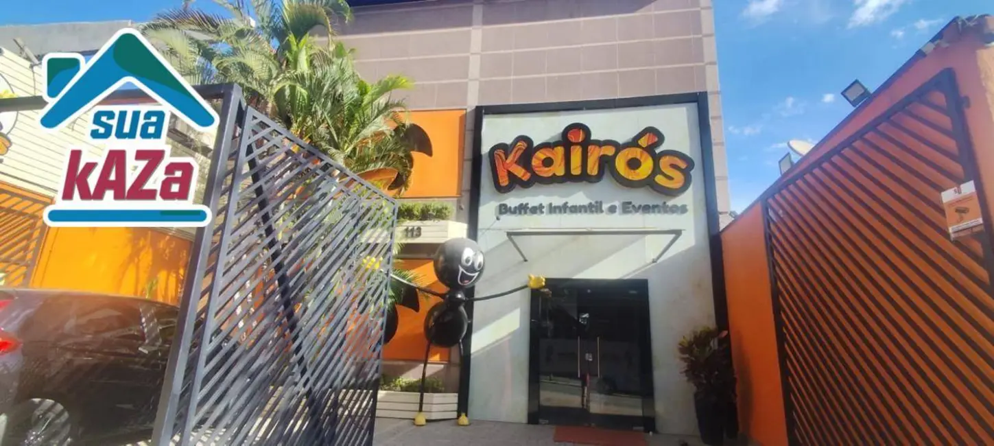 Armazém / Galpão à venda, 400m2 em Vila Firmiano Pinto, São Paulo - SP - imagem 1 Foto 1 de Armazém / Galpão à venda, 400m2 em Vila Firmiano Pinto, São Paulo - SP