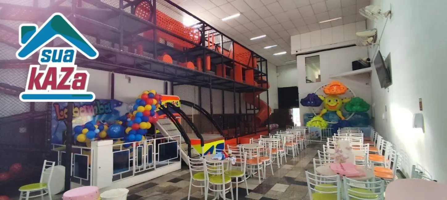 Armazém / Galpão à venda, 400m2 em Vila Firmiano Pinto, São Paulo - SP - imagem 6 Foto 6 de Armazém / Galpão à venda, 400m2 em Vila Firmiano Pinto, São Paulo - SP