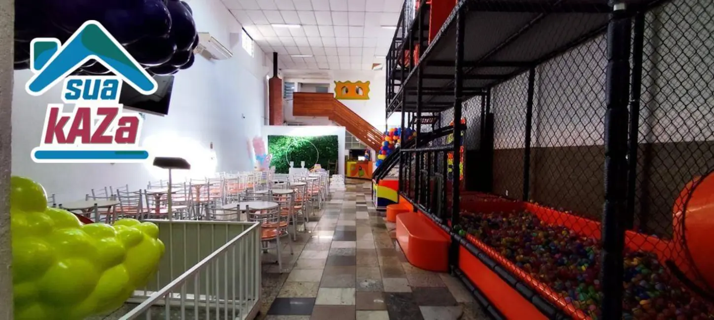 Armazém / Galpão à venda, 400m2 em Vila Firmiano Pinto, São Paulo - SP - imagem 5 Foto 5 de Armazém / Galpão à venda, 400m2 em Vila Firmiano Pinto, São Paulo - SP