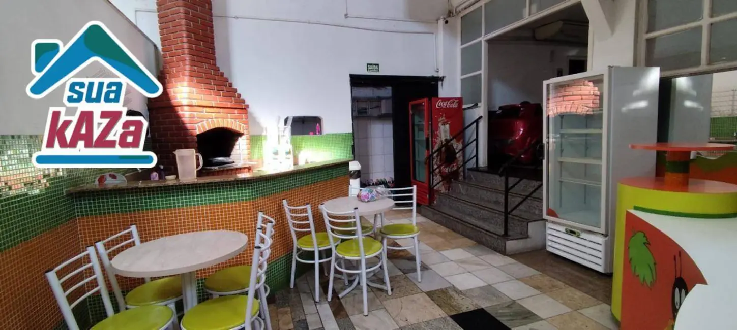 Armazém / Galpão à venda, 400m2 em Vila Firmiano Pinto, São Paulo - SP - imagem 9 Foto 9 de Armazém / Galpão à venda, 400m2 em Vila Firmiano Pinto, São Paulo - SP