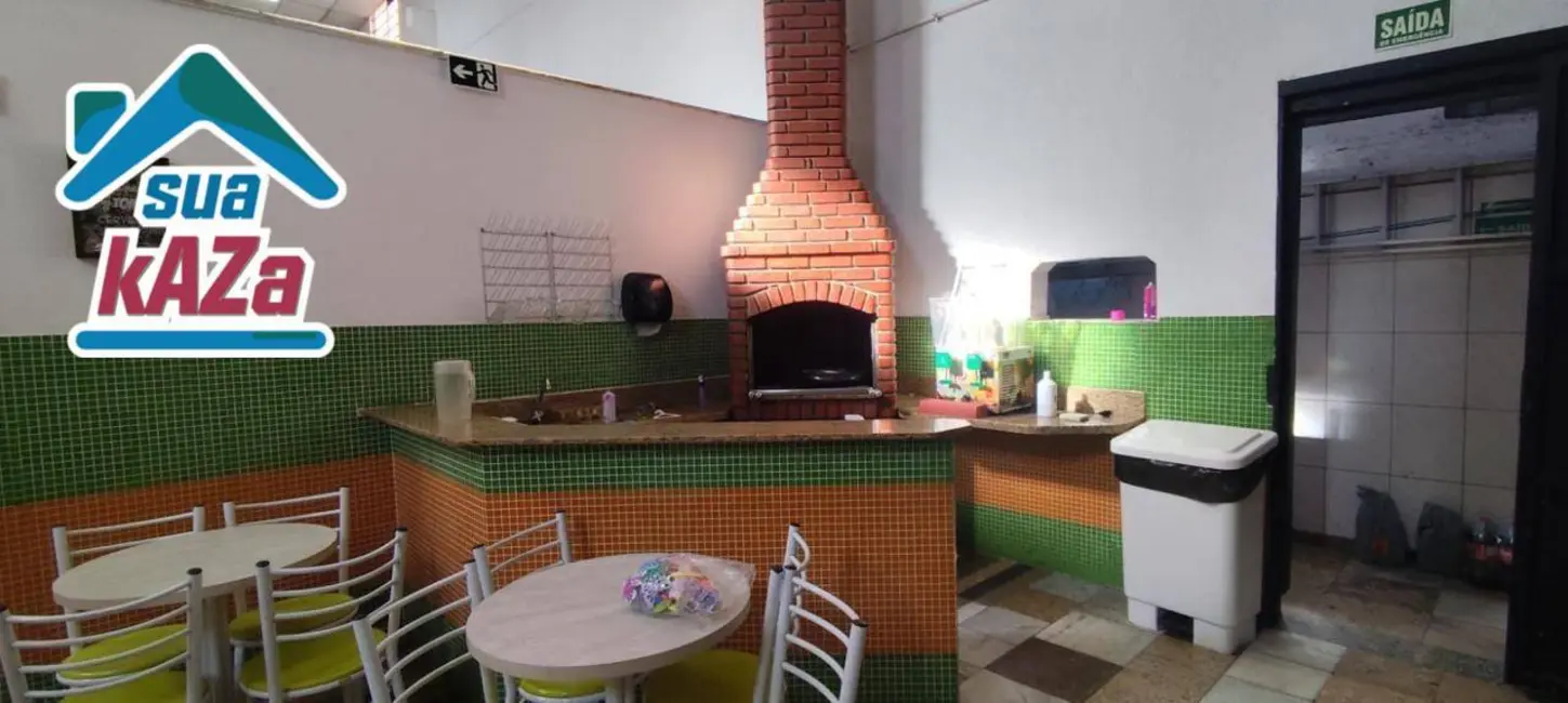 Armazém / Galpão à venda, 400m2 em Vila Firmiano Pinto, São Paulo - SP - imagem 8 Foto 8 de Armazém / Galpão à venda, 400m2 em Vila Firmiano Pinto, São Paulo - SP