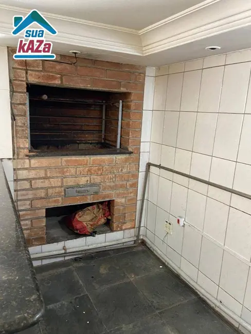 Foto 7 de Sala Comercial para alugar, 90m2 em Jardim Prudência, São Paulo - SP