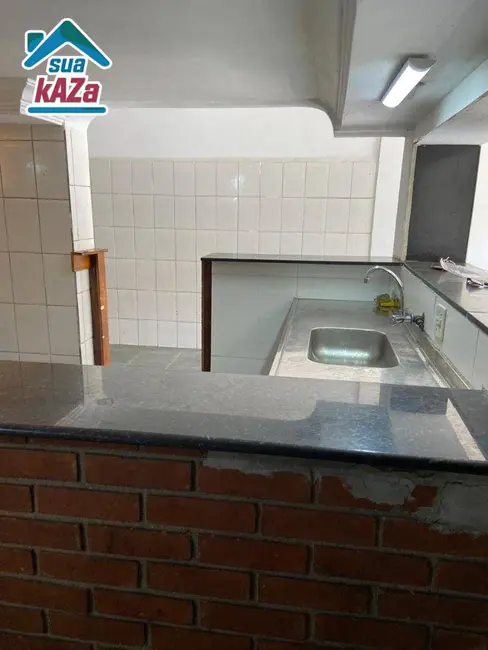 Foto 8 de Sala Comercial para alugar, 90m2 em Jardim Prudência, São Paulo - SP