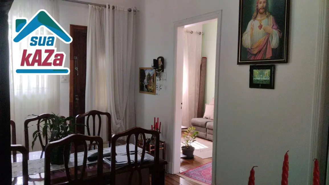 Foto 7 de Casa com 2 quartos à venda, 190m2 em Ipiranga, São Paulo - SP