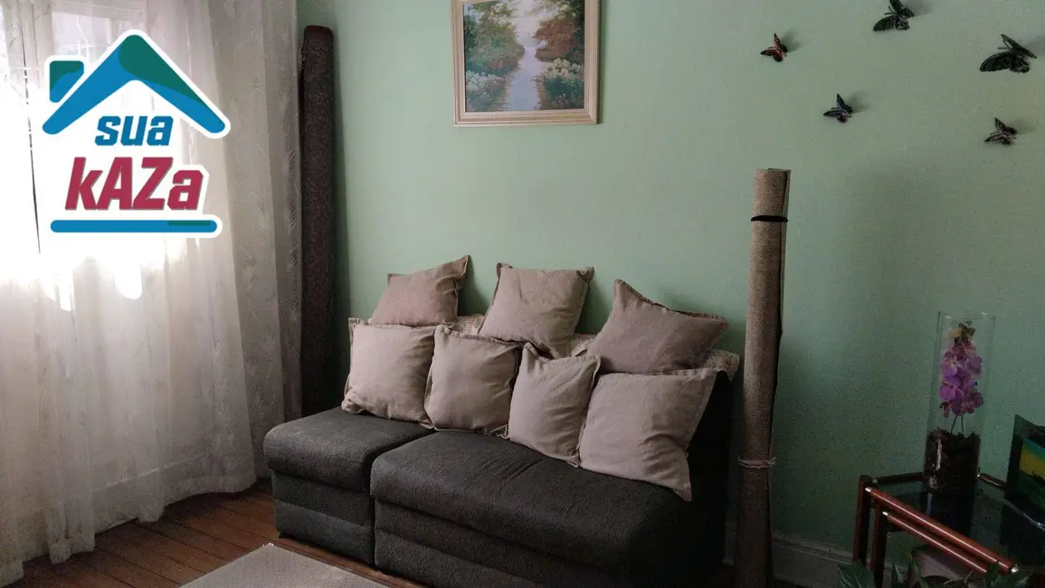 Foto 9 de Casa com 2 quartos à venda, 190m2 em Ipiranga, São Paulo - SP