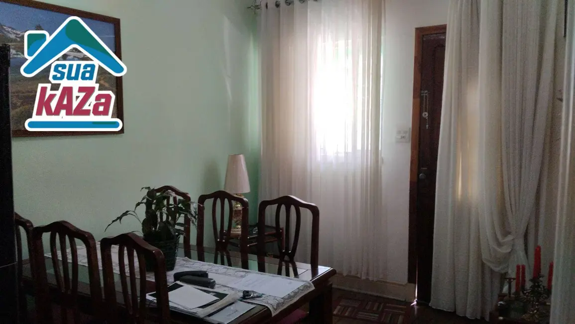 Foto 8 de Casa com 2 quartos à venda, 190m2 em Ipiranga, São Paulo - SP