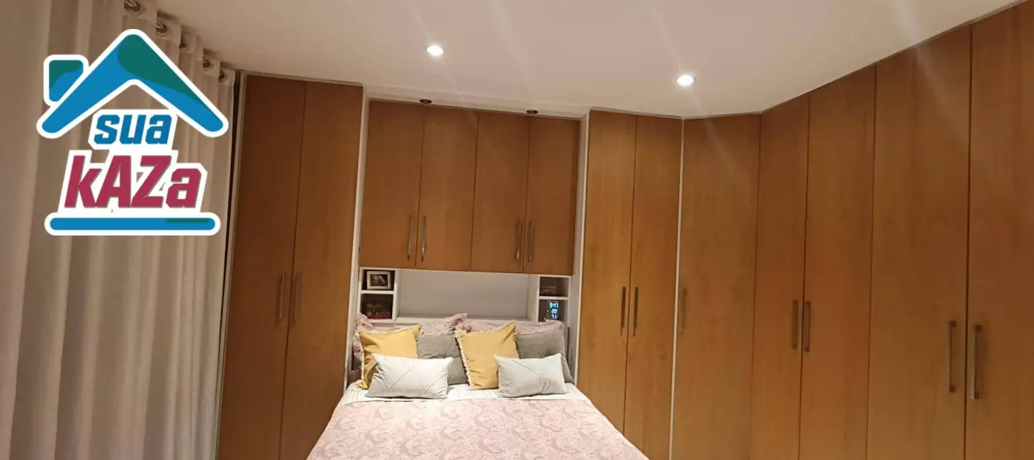 Foto 9 de Casa com 3 quartos à venda, 203m2 em Vila Independência, São Paulo - SP