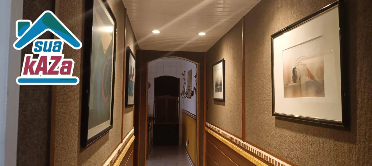 Foto 8 de Casa com 3 quartos à venda, 203m2 em Vila Independência, São Paulo - SP