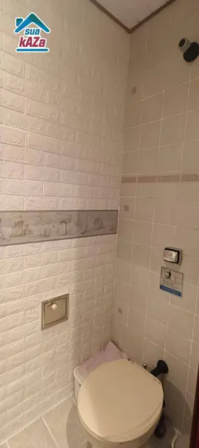 Foto 6 de Casa com 3 quartos à venda, 203m2 em Vila Independência, São Paulo - SP