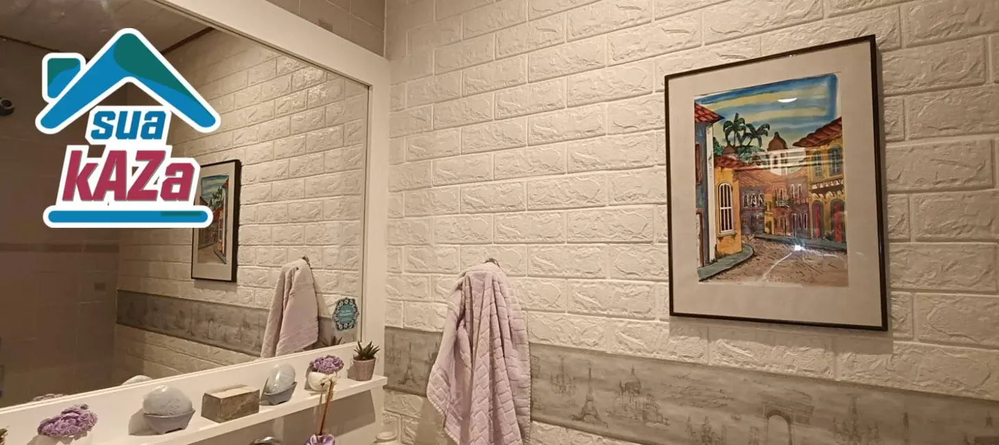 Foto 4 de Casa com 3 quartos à venda, 203m2 em Vila Independência, São Paulo - SP