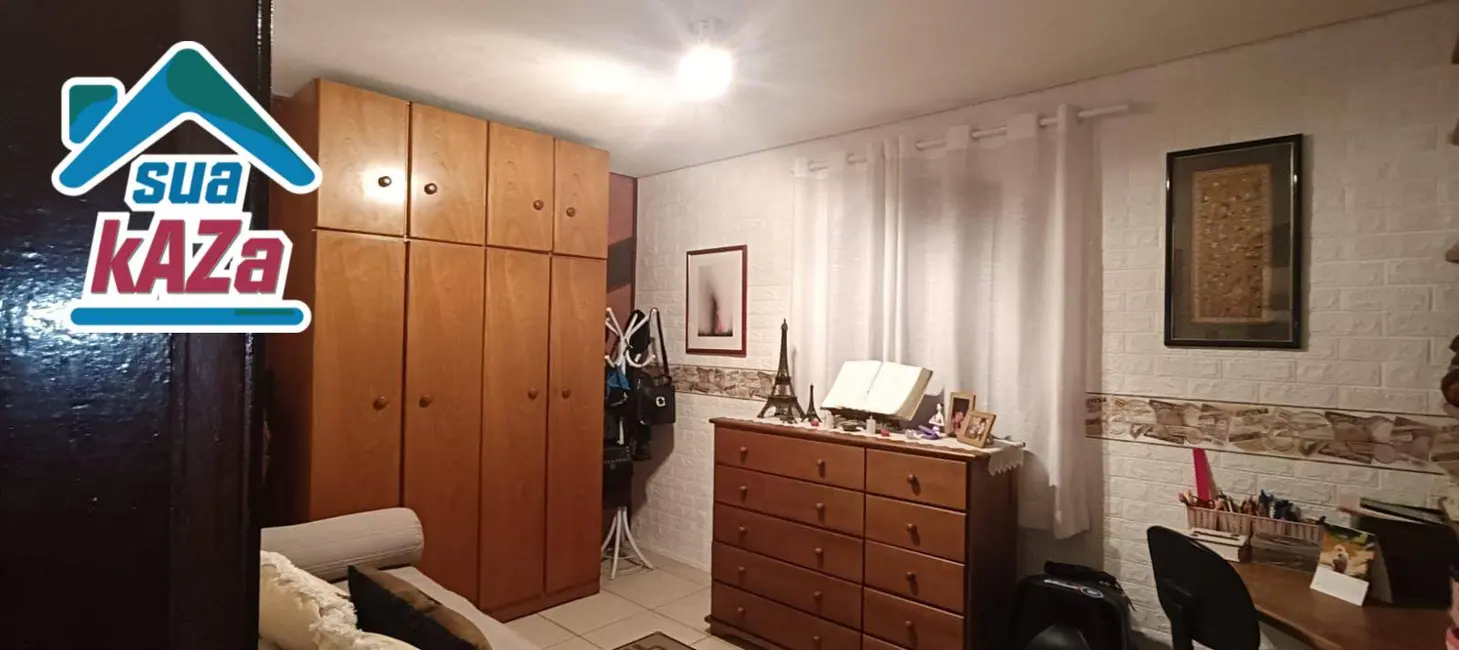 Foto 7 de Casa com 3 quartos à venda, 203m2 em Vila Independência, São Paulo - SP