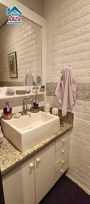 Foto 5 de Casa com 3 quartos à venda, 203m2 em Vila Independência, São Paulo - SP