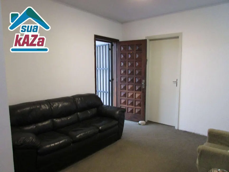 Foto 7 de Casa com 3 quartos à venda, 122m2 em Vila Nair, São Paulo - SP