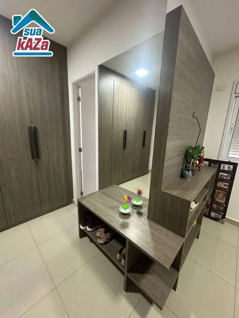 Foto 9 de Apartamento com 3 quartos à venda, 151m2 em Mooca, São Paulo - SP