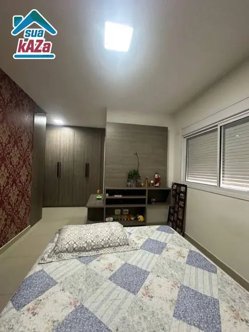 Foto 8 de Apartamento com 3 quartos à venda, 151m2 em Mooca, São Paulo - SP