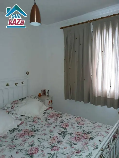 Foto 9 de Apartamento com 2 quartos à venda, 52m2 em Jardim Celeste, São Paulo - SP