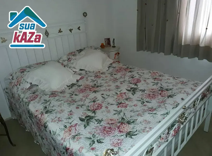 Foto 8 de Apartamento com 2 quartos à venda, 52m2 em Jardim Celeste, São Paulo - SP