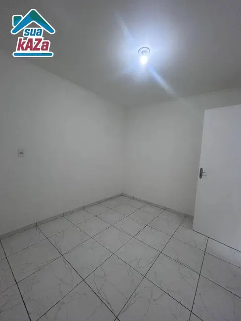 Foto 9 de Apartamento com 2 quartos à venda e para alugar, 57m2 em Campanário, Diadema - SP
