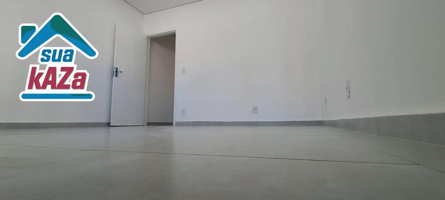 Sobrado à venda e para alugar, 60m2 em Santa Paula, Sao Caetano Do Sul - SP - imagem 9 Foto 9 de Sobrado à venda e para alugar, 60m2 em Santa Paula, Sao Caetano Do Sul - SP