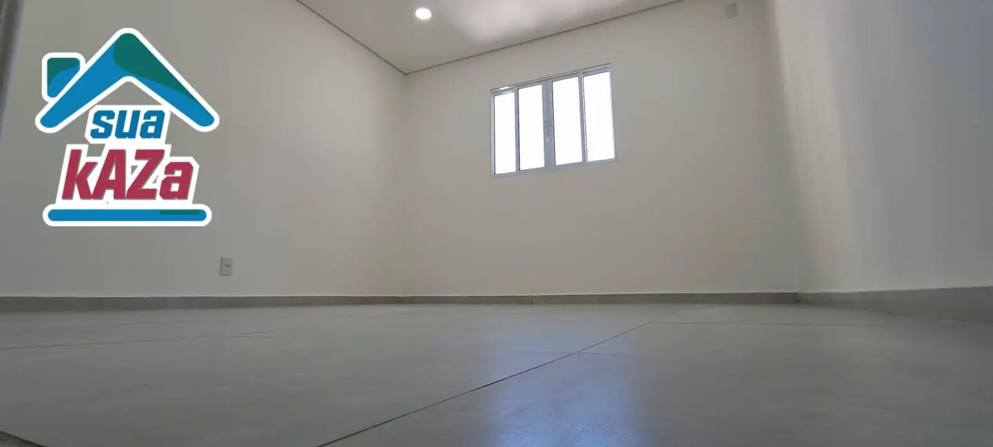 Sobrado à venda e para alugar, 60m2 em Santa Paula, Sao Caetano Do Sul - SP - imagem 7 Foto 7 de Sobrado à venda e para alugar, 60m2 em Santa Paula, Sao Caetano Do Sul - SP