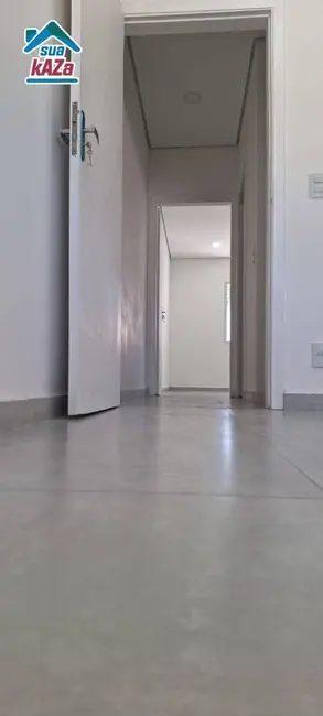 Sobrado à venda e para alugar, 60m2 em Santa Paula, Sao Caetano Do Sul - SP - imagem 8 Foto 8 de Sobrado à venda e para alugar, 60m2 em Santa Paula, Sao Caetano Do Sul - SP