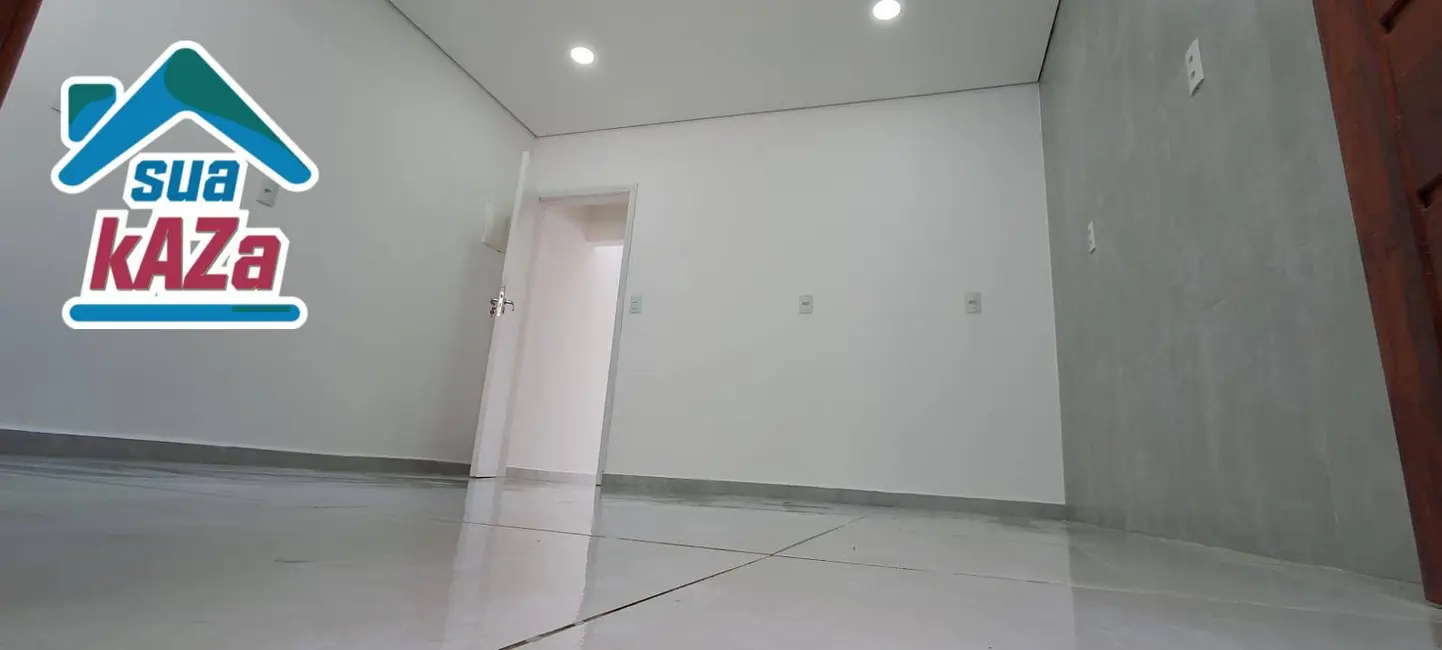 Sobrado à venda e para alugar, 60m2 em Santa Paula, Sao Caetano Do Sul - SP - imagem 4 Foto 4 de Sobrado à venda e para alugar, 60m2 em Santa Paula, Sao Caetano Do Sul - SP