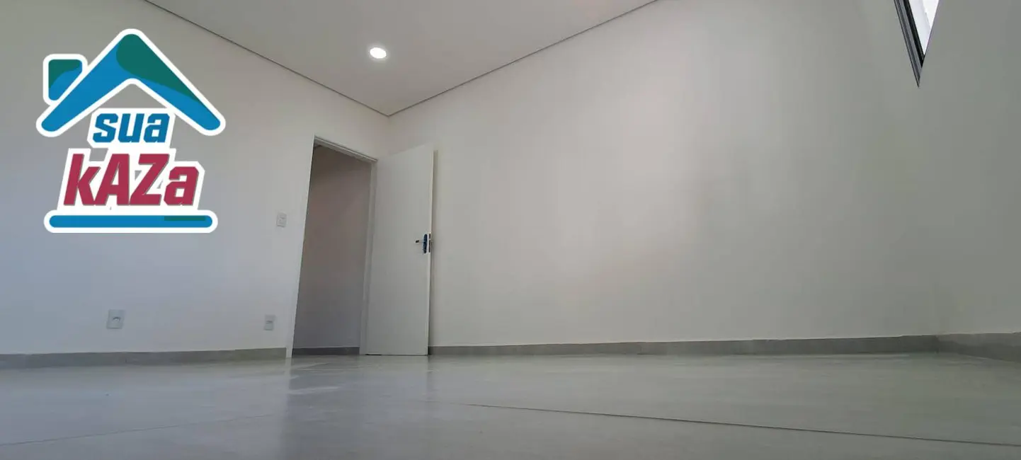 Sobrado à venda e para alugar, 60m2 em Santa Paula, Sao Caetano Do Sul - SP - imagem 6 Foto 6 de Sobrado à venda e para alugar, 60m2 em Santa Paula, Sao Caetano Do Sul - SP