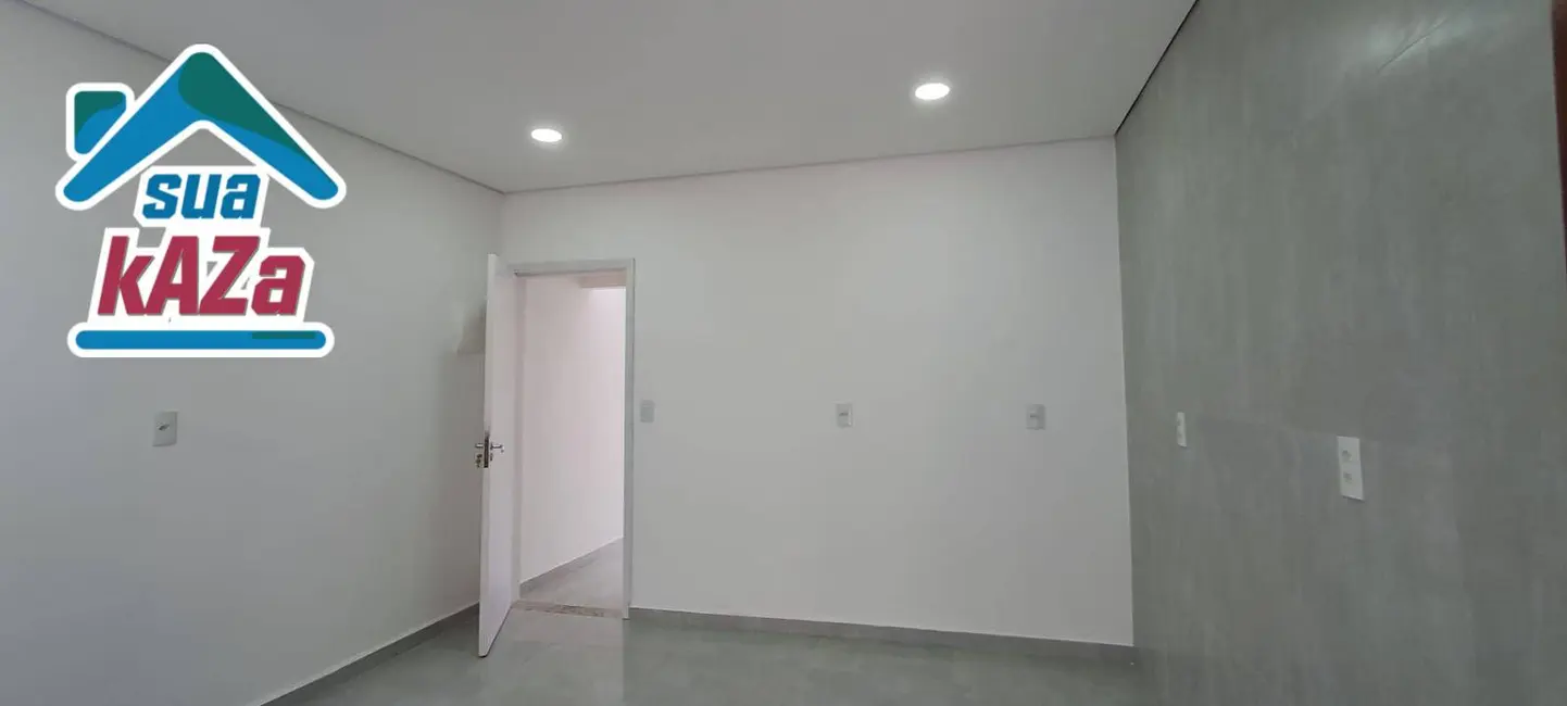 Sobrado à venda e para alugar, 60m2 em Santa Paula, Sao Caetano Do Sul - SP - imagem 3 Foto 3 de Sobrado à venda e para alugar, 60m2 em Santa Paula, Sao Caetano Do Sul - SP