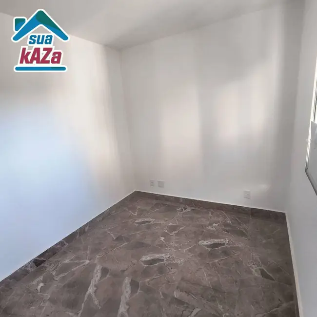 Foto 8 de Apartamento com 2 quartos à venda, 41m2 em Diadema - SP